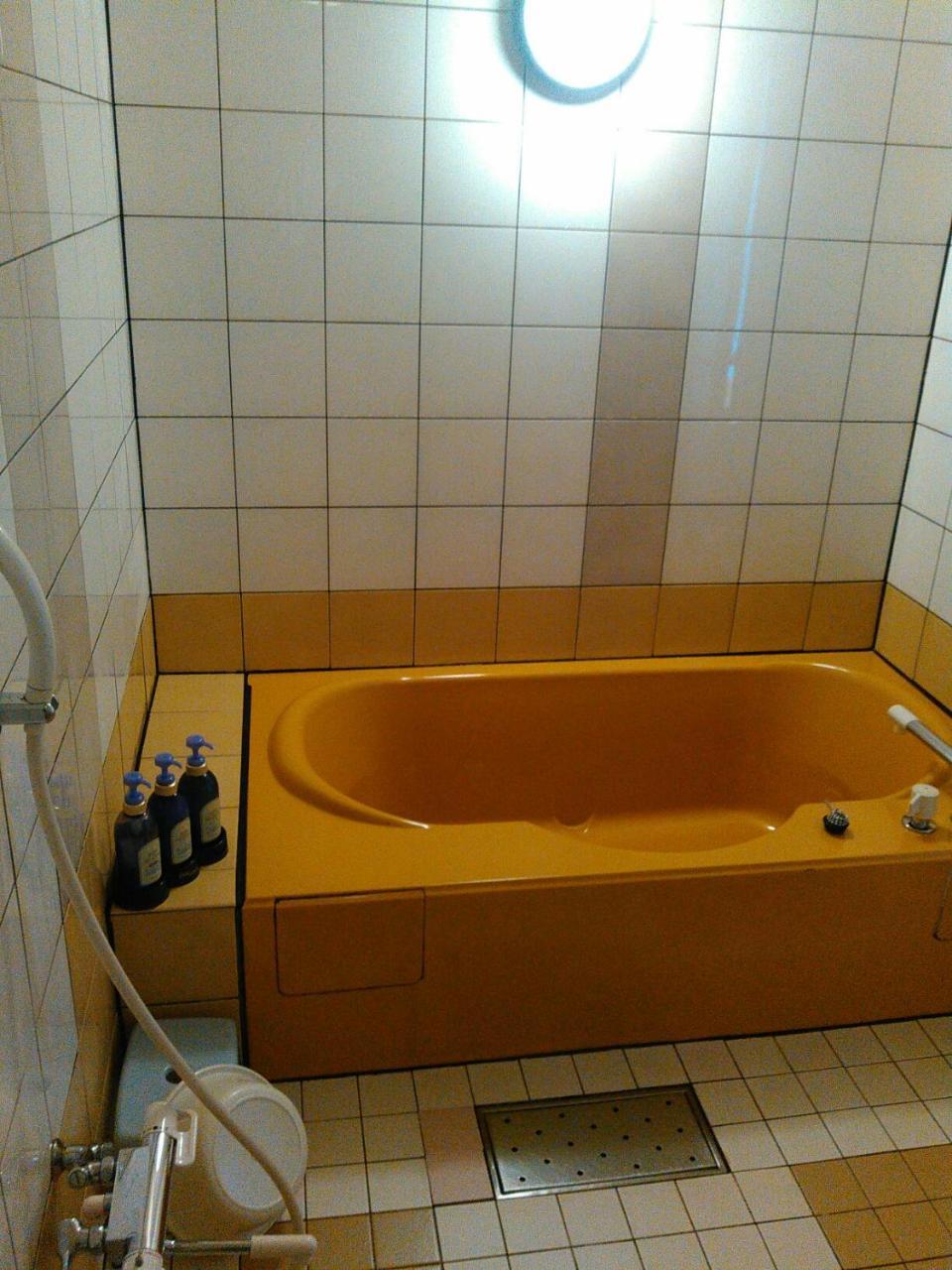 Horn Azumino (Adults Only) Hotel Zewnętrze zdjęcie