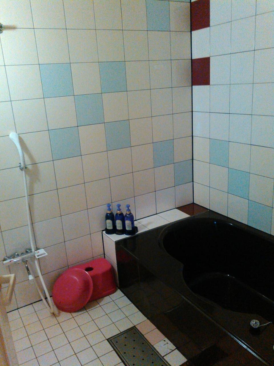 Horn Azumino (Adults Only) Hotel Zewnętrze zdjęcie